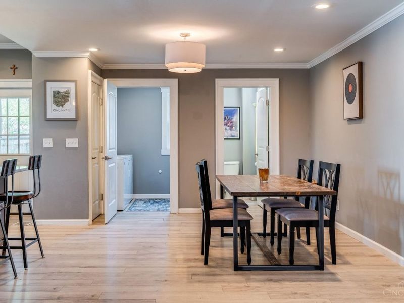 6646 Gracely Drive, Cincinnati, OH 45233 Photo 23