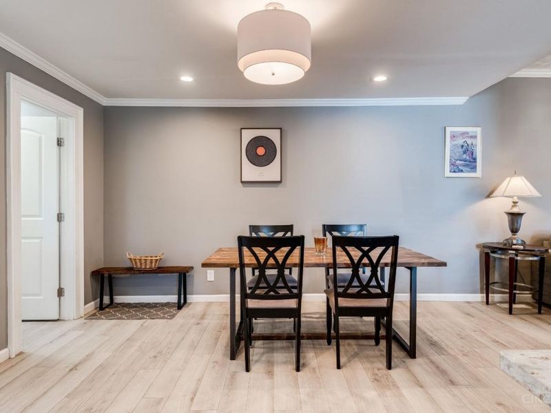 6646 Gracely Drive, Cincinnati, OH 45233 Photo 24