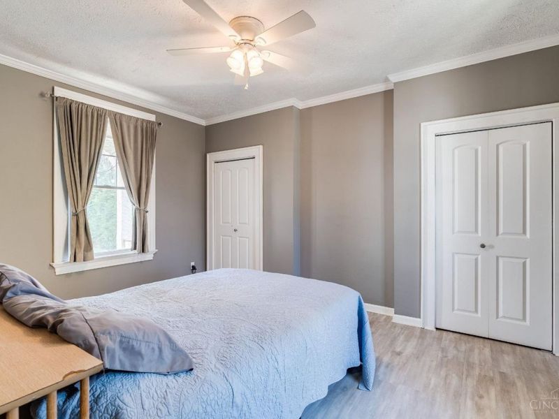 6646 Gracely Drive, Cincinnati, OH 45233 Photo 26