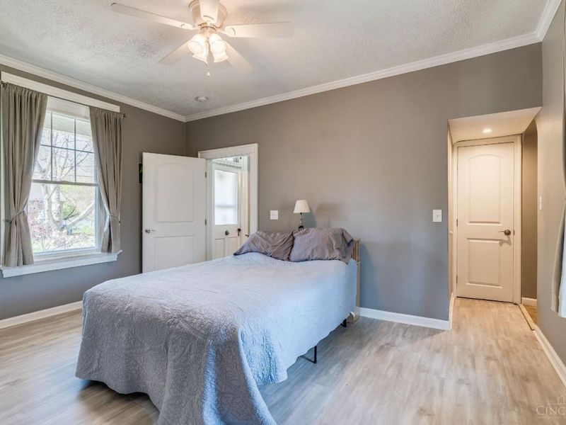 6646 Gracely Drive, Cincinnati, OH 45233 Photo 27