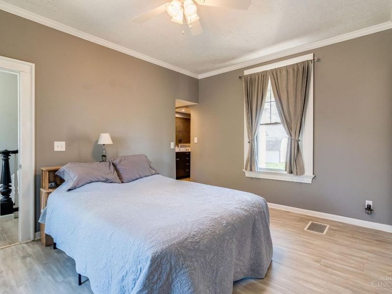 6646 Gracely Drive, Cincinnati, OH 45233 Photo 28