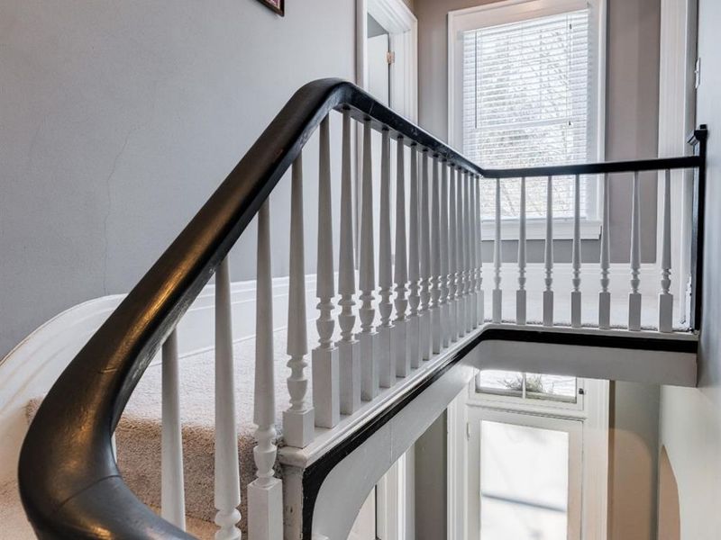 6646 Gracely Drive, Cincinnati, OH 45233 Photo 33