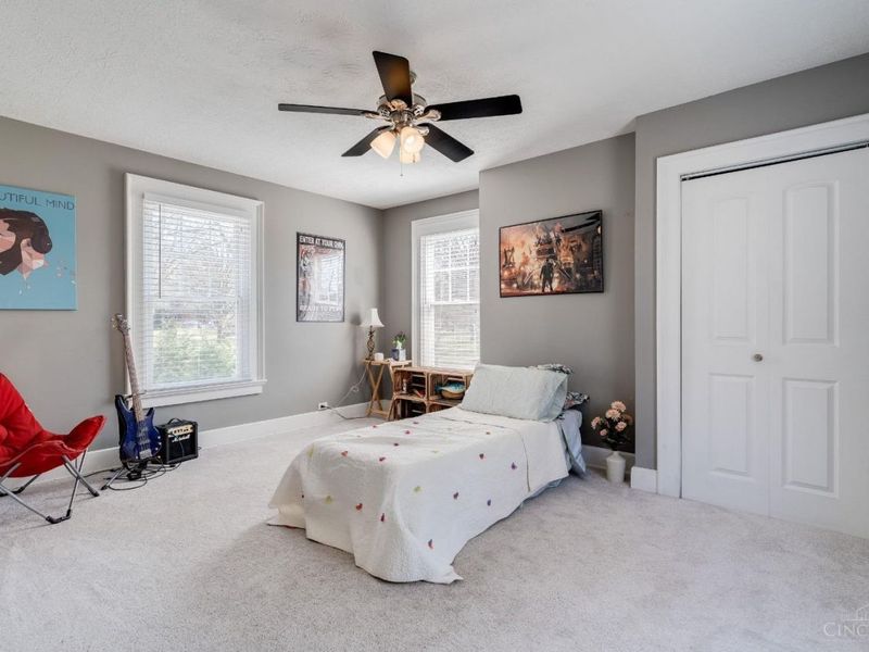 6646 Gracely Drive, Cincinnati, OH 45233 Photo 34