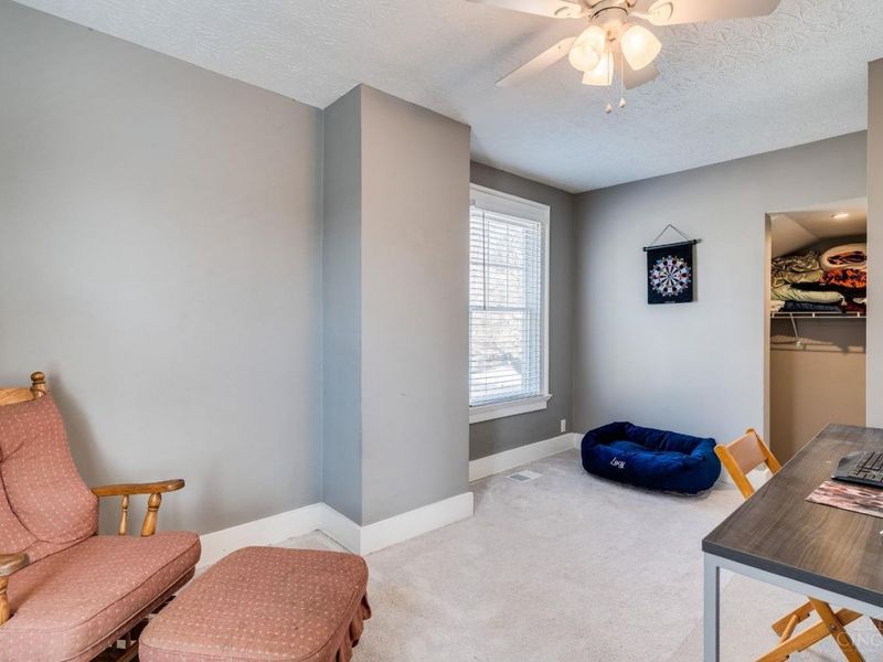 6646 Gracely Drive, Cincinnati, OH 45233 Photo 36