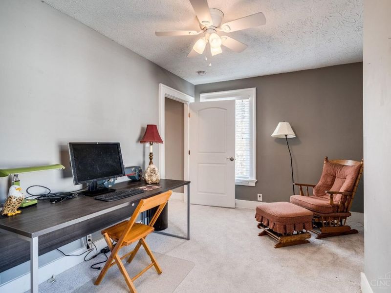 6646 Gracely Drive, Cincinnati, OH 45233 Photo 37