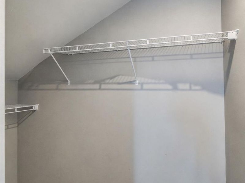 6646 Gracely Drive, Cincinnati, OH 45233 Photo 38