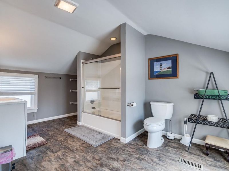 6646 Gracely Drive, Cincinnati, OH 45233 Photo 39