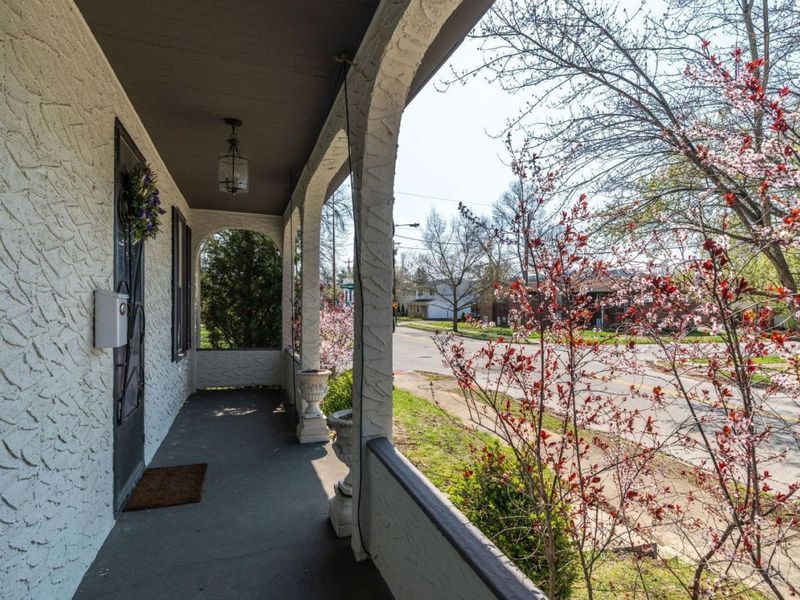 6646 Gracely Drive, Cincinnati, OH 45233 Photo 4