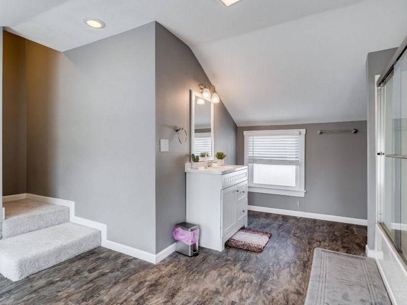 6646 Gracely Drive, Cincinnati, OH 45233 Photo 40