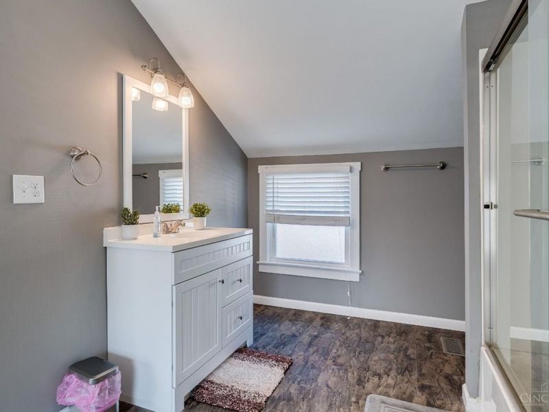 6646 Gracely Drive, Cincinnati, OH 45233 Photo 41