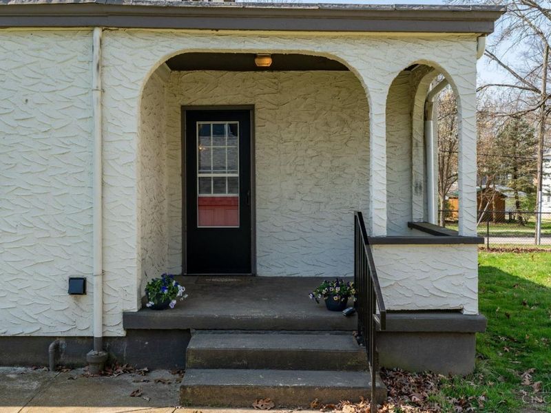 6646 Gracely Drive, Cincinnati, OH 45233 Photo 42