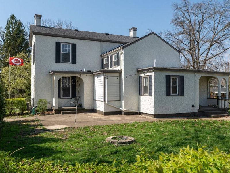 6646 Gracely Drive, Cincinnati, OH 45233 Photo 43