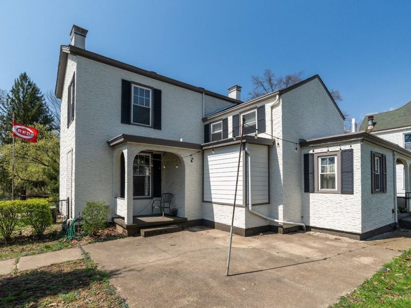 6646 Gracely Drive, Cincinnati, OH 45233 Photo 44