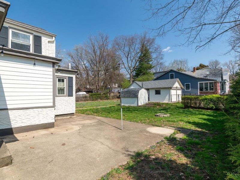 6646 Gracely Drive, Cincinnati, OH 45233 Photo 45