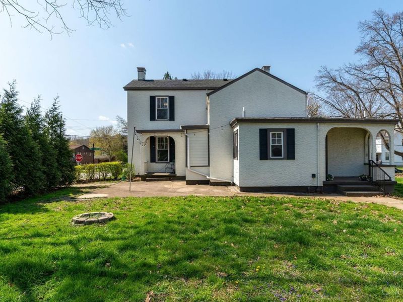 6646 Gracely Drive, Cincinnati, OH 45233 Photo 46