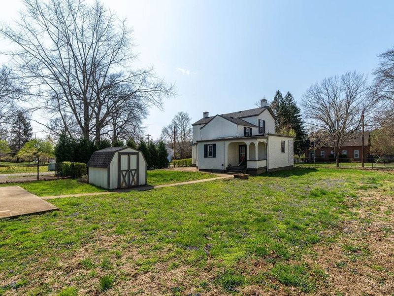 6646 Gracely Drive, Cincinnati, OH 45233 Photo 48