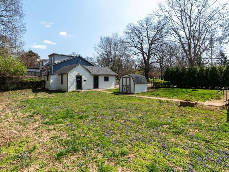 6646 Gracely Drive, Cincinnati, OH 45233 Photo 50