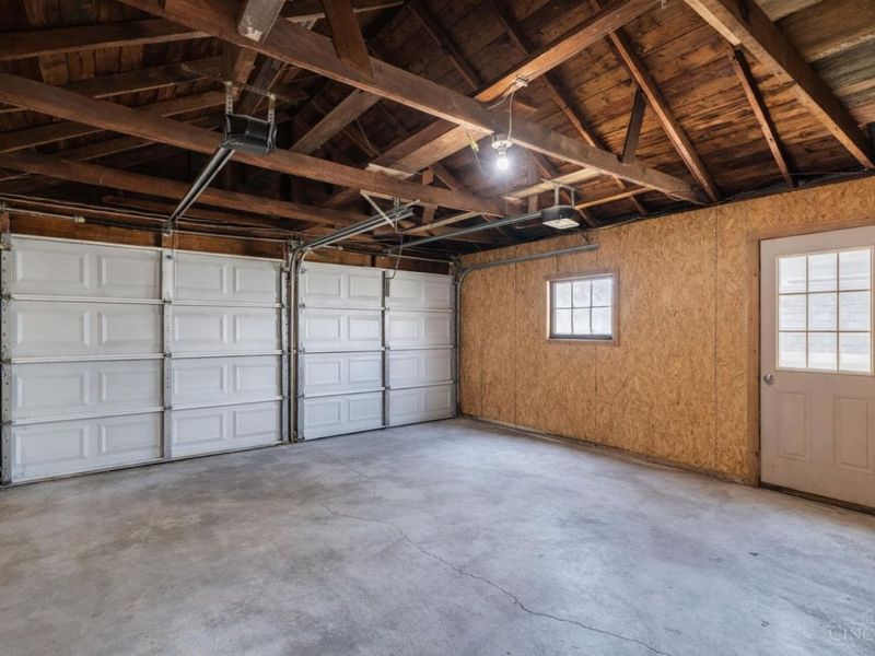 6646 Gracely Drive, Cincinnati, OH 45233 Photo 51