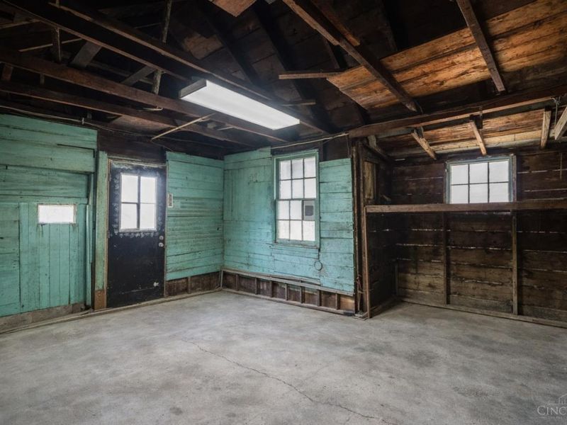 6646 Gracely Drive, Cincinnati, OH 45233 Photo 52