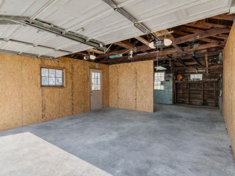 6646 Gracely Drive, Cincinnati, OH 45233 Photo 53