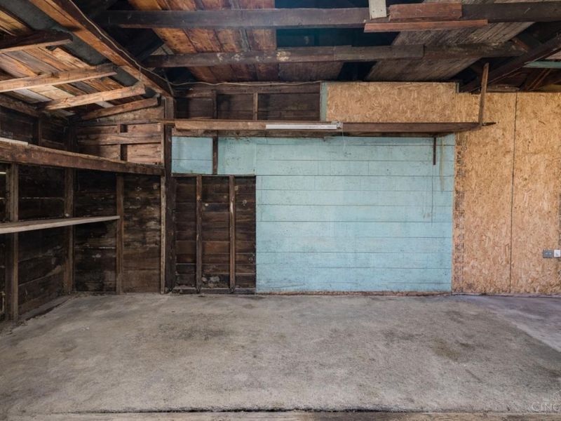 6646 Gracely Drive, Cincinnati, OH 45233 Photo 54