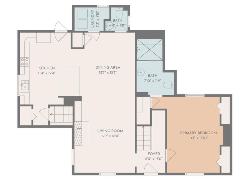 6646 Gracely Drive, Cincinnati, OH 45233 Photo 55