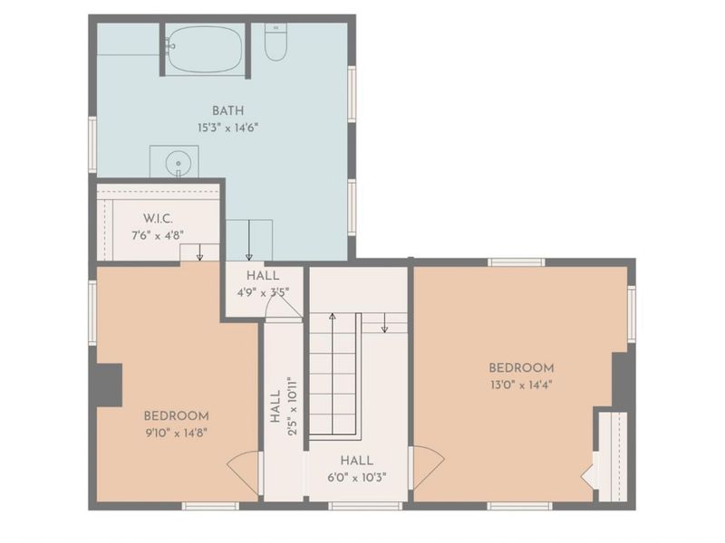 6646 Gracely Drive, Cincinnati, OH 45233 Photo 56