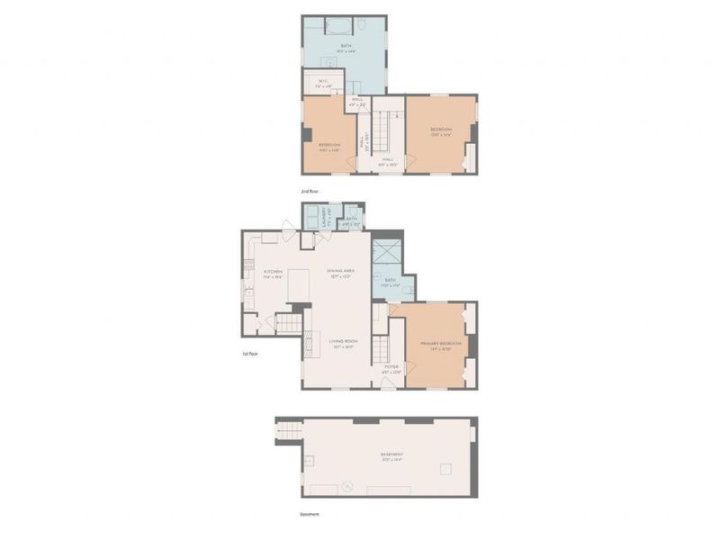 6646 Gracely Drive, Cincinnati, OH 45233 Photo 57