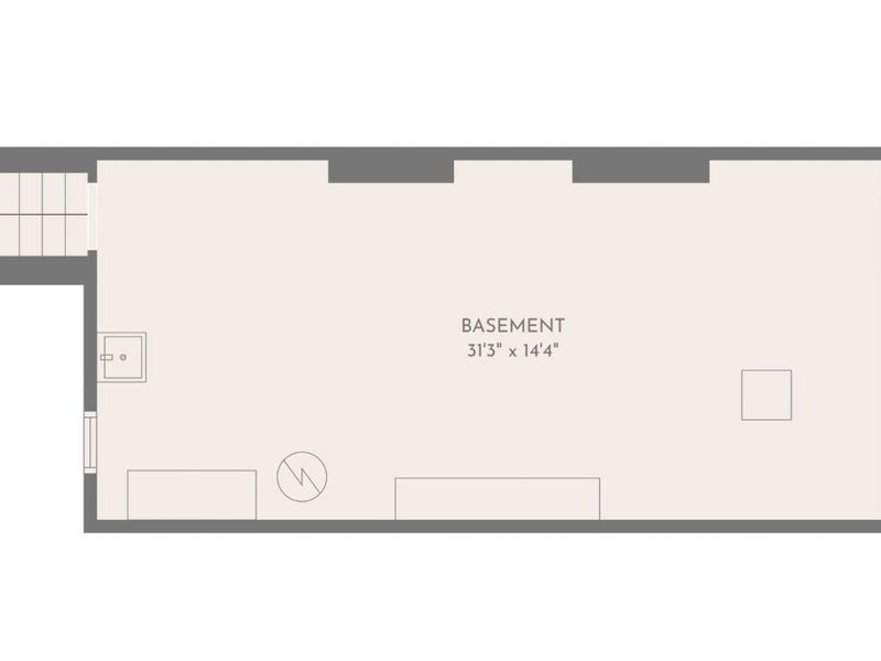 6646 Gracely Drive, Cincinnati, OH 45233 Photo 58