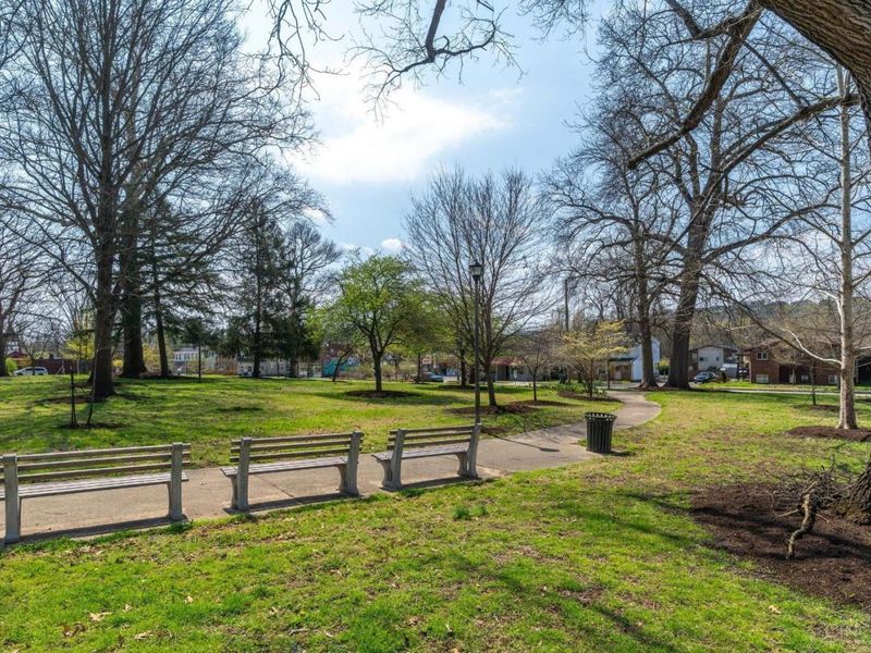 6646 Gracely Drive, Cincinnati, OH 45233 Photo 59