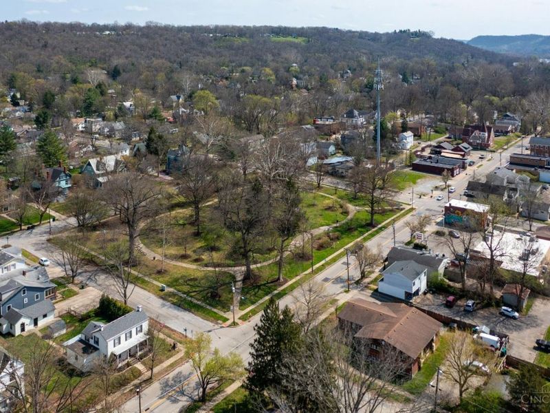 6646 Gracely Drive, Cincinnati, OH 45233 Photo 6