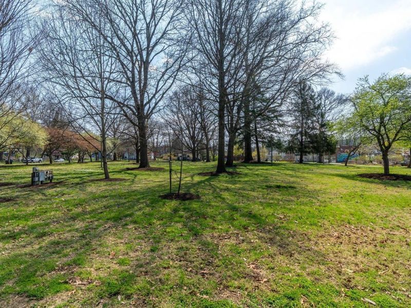 6646 Gracely Drive, Cincinnati, OH 45233 Photo 60