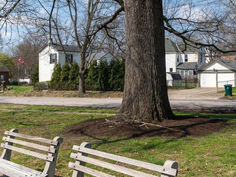 6646 Gracely Drive, Cincinnati, OH 45233 Photo 61