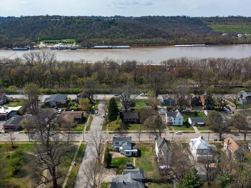 6646 Gracely Drive, Cincinnati, OH 45233 Photo 62