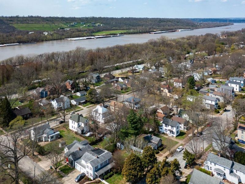 6646 Gracely Drive, Cincinnati, OH 45233 Photo 63