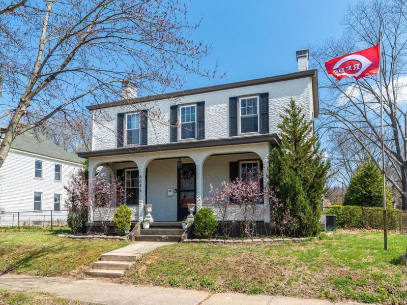 6646 Gracely Drive, Cincinnati, OH 45233 Photo 64