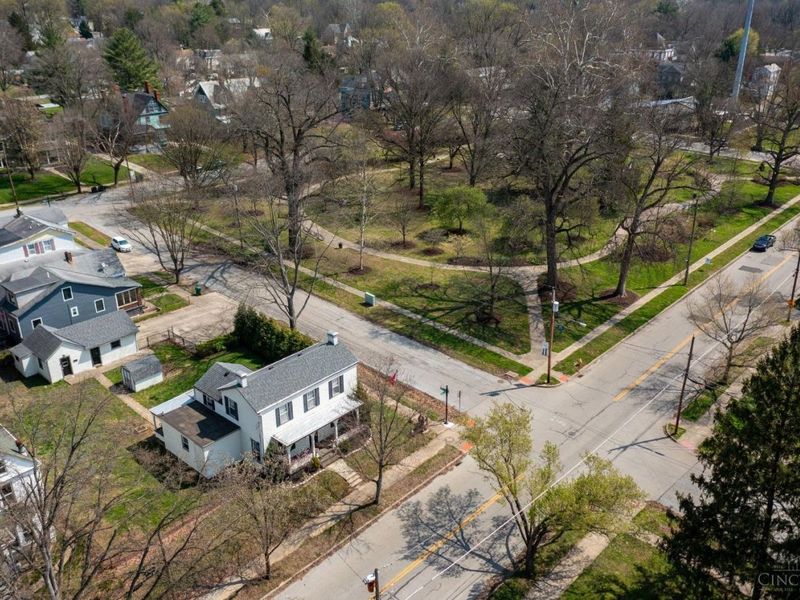 6646 Gracely Drive, Cincinnati, OH 45233 Photo 7