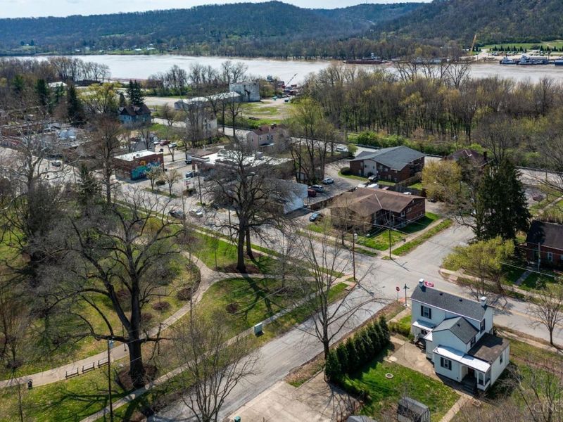 6646 Gracely Drive, Cincinnati, OH 45233 Photo 8