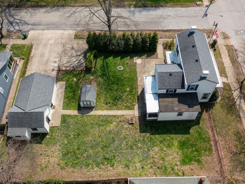 6646 Gracely Drive, Cincinnati, OH 45233 Photo 9