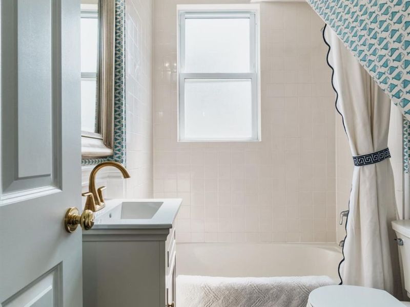 6860 Dawson Road, Madeira, OH 45243 Photo 10