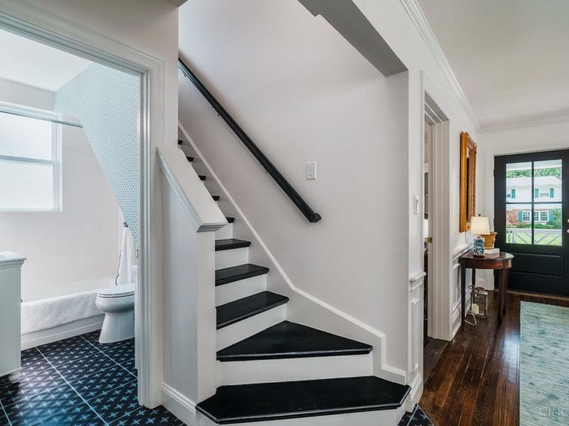 6860 Dawson Road, Madeira, OH 45243 Photo 11