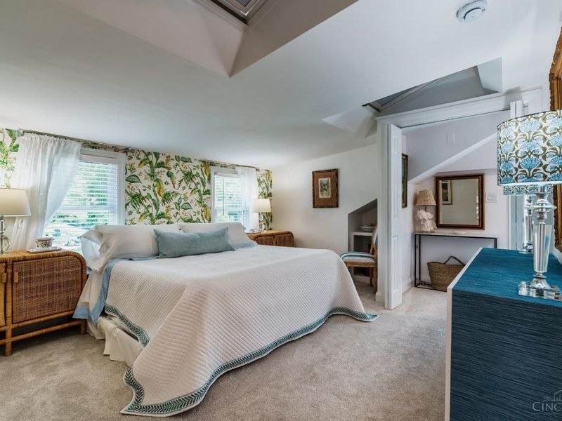 6860 Dawson Road, Madeira, OH 45243 Photo 12