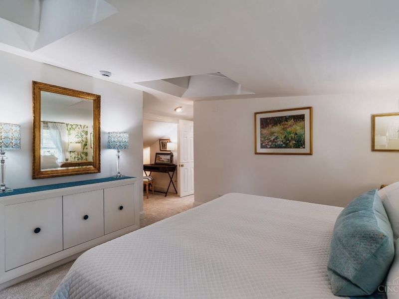 6860 Dawson Road, Madeira, OH 45243 Photo 13