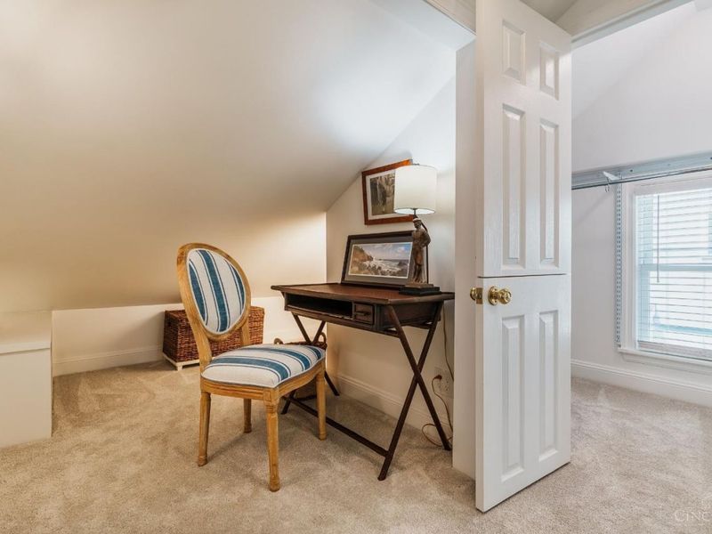 6860 Dawson Road, Madeira, OH 45243 Photo 14