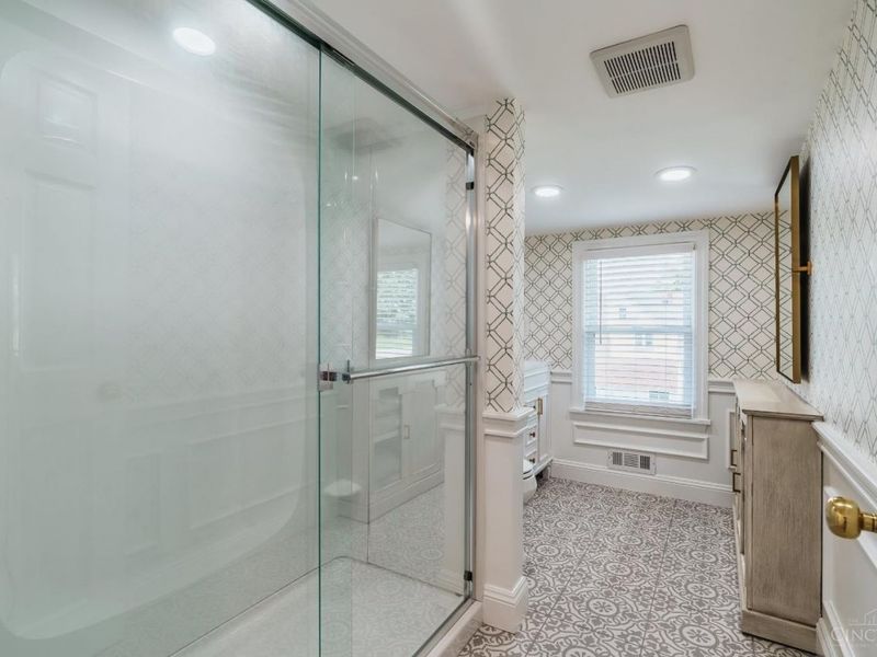 6860 Dawson Road, Madeira, OH 45243 Photo 15