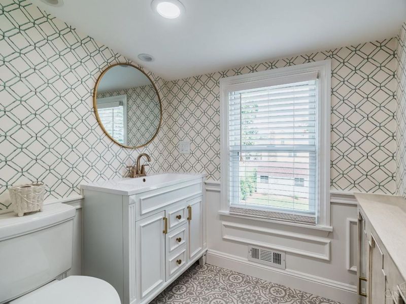 6860 Dawson Road, Madeira, OH 45243 Photo 16