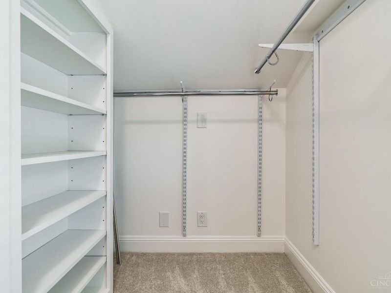 6860 Dawson Road, Madeira, OH 45243 Photo 17