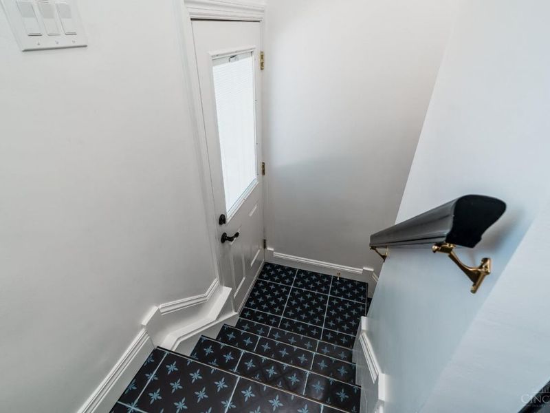 6860 Dawson Road, Madeira, OH 45243 Photo 18