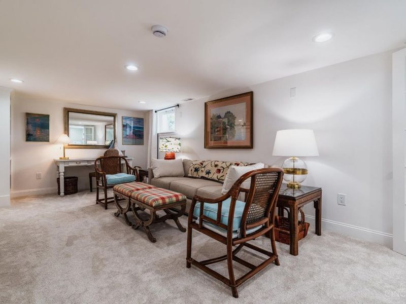 6860 Dawson Road, Madeira, OH 45243 Photo 19