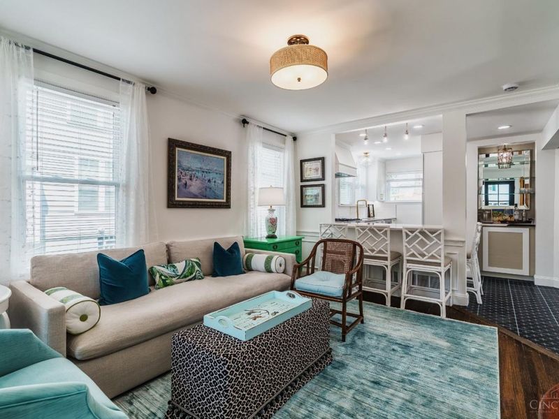 6860 Dawson Road, Madeira, OH 45243 Photo 2